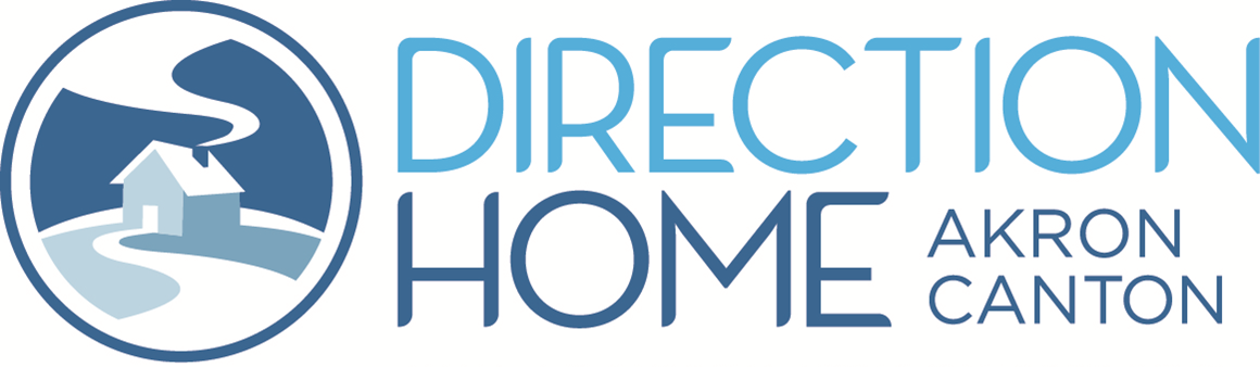 Direction Home brandstore