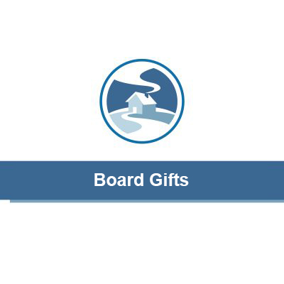Board-Gifts-400x400