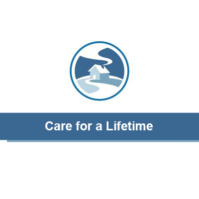 Care-Lifetime-400x400
