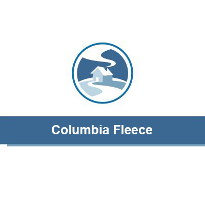 Columbia-Fleece-400x400