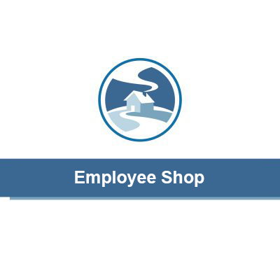 Employee-Shop-400x400